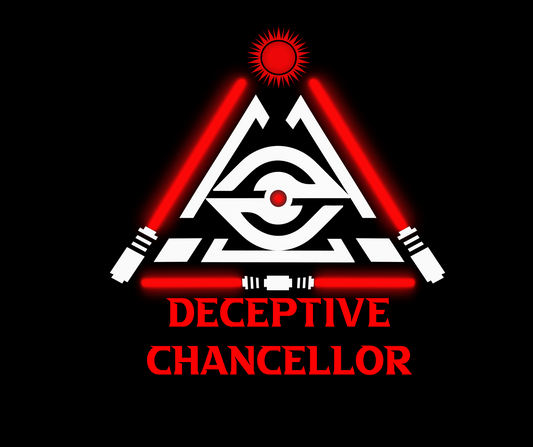 Deceptive Chancellor
