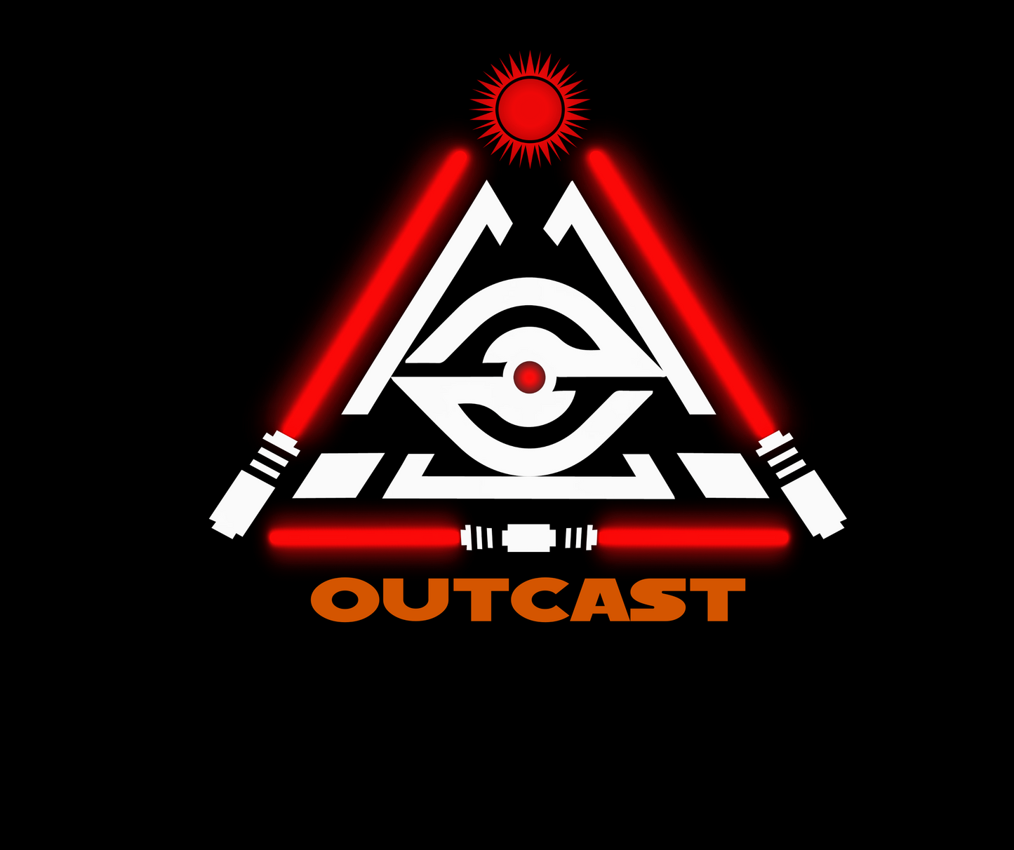 Outcast
