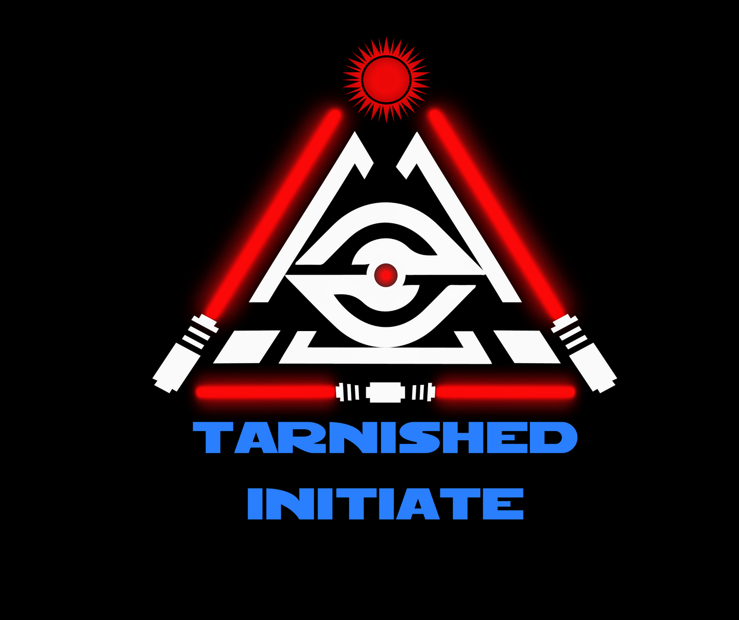 Tarnished Initiate
