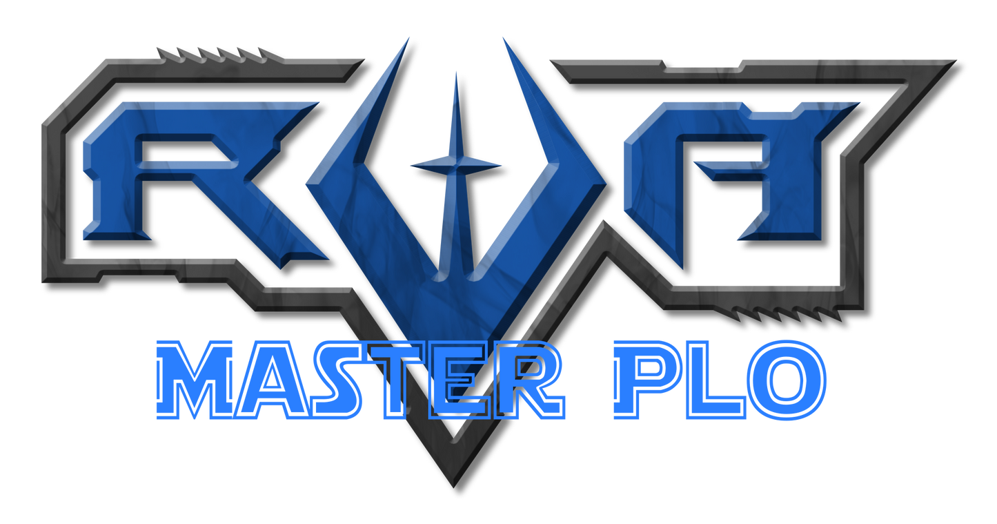 Master Plo