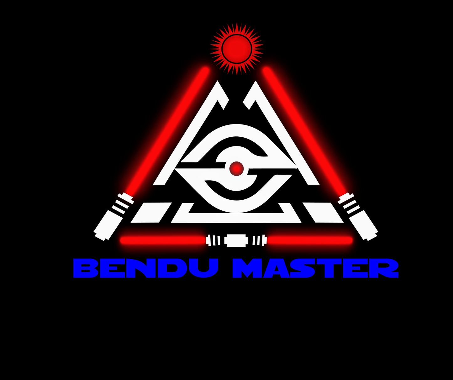 Bendu Master