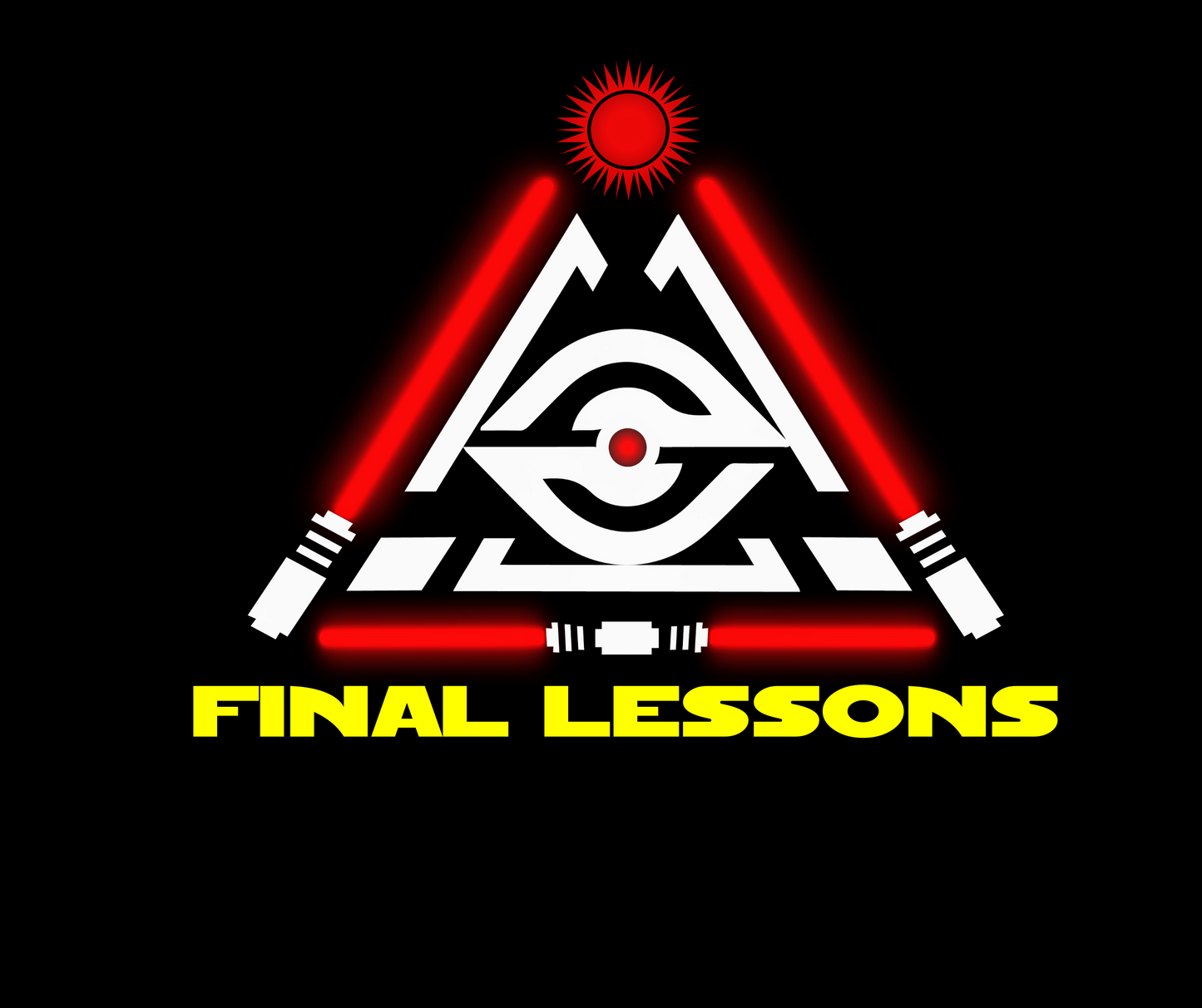 Final Lessons