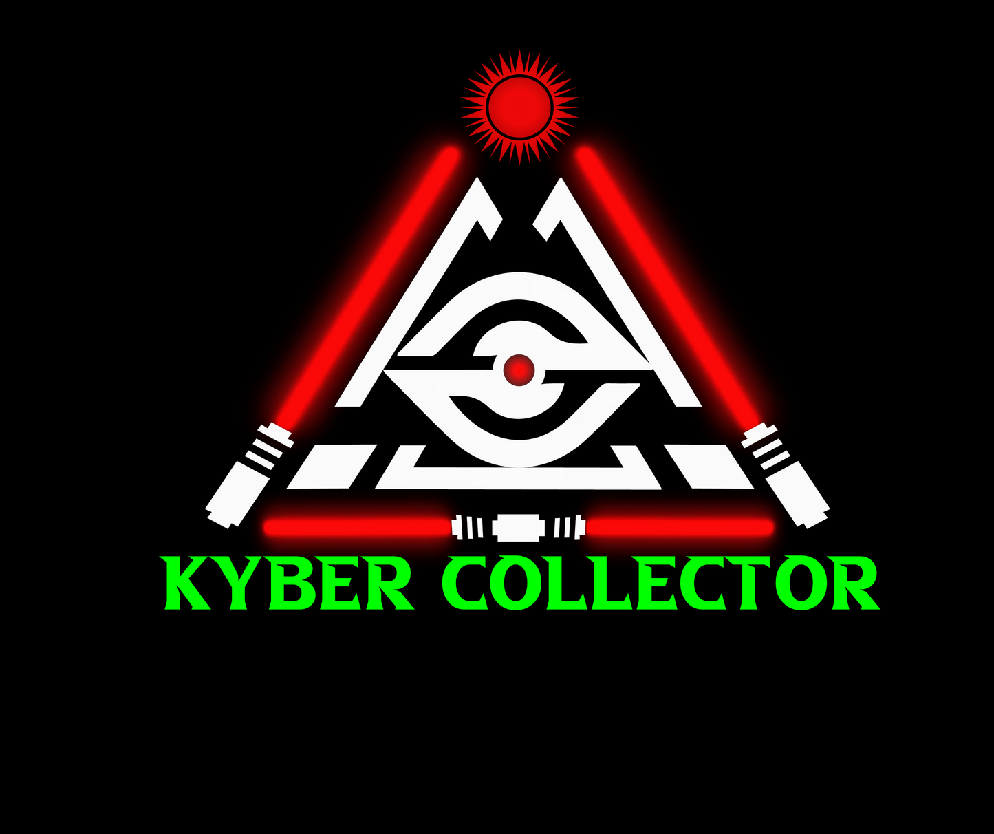 Kyber Collector