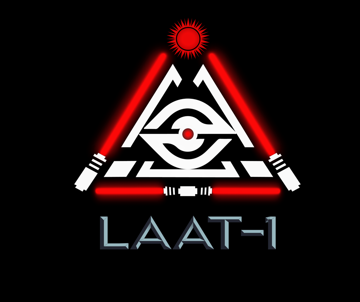 LAAT-1