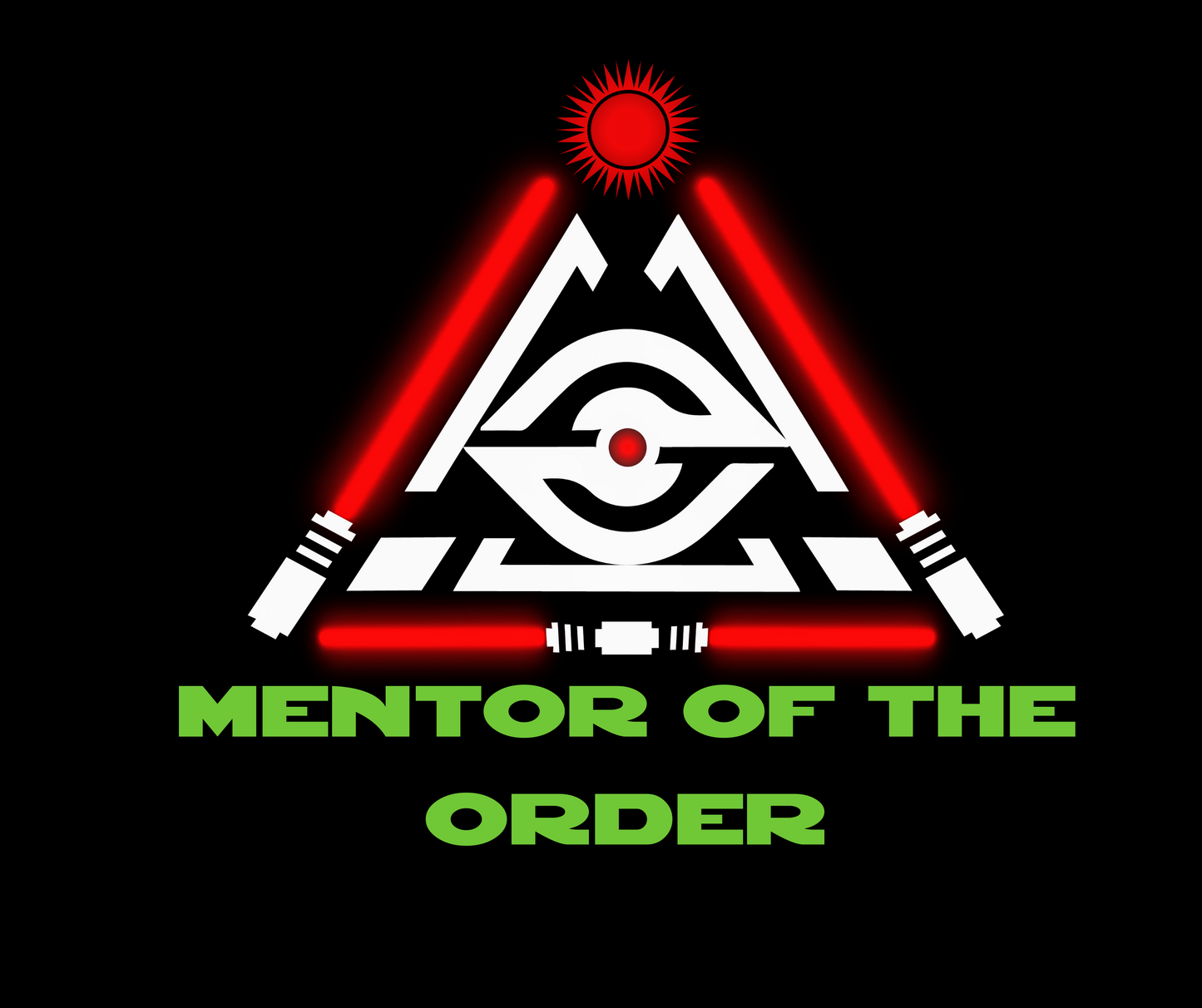 Mentor of the Order