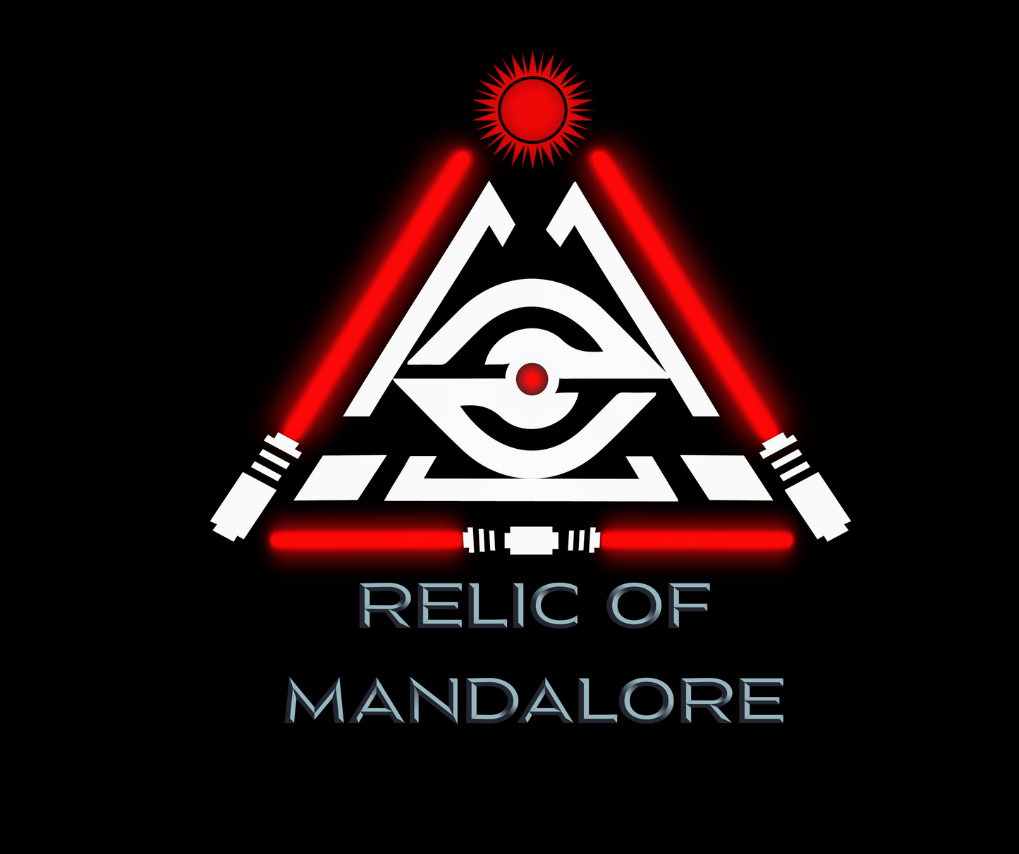 Relic of Mandalore