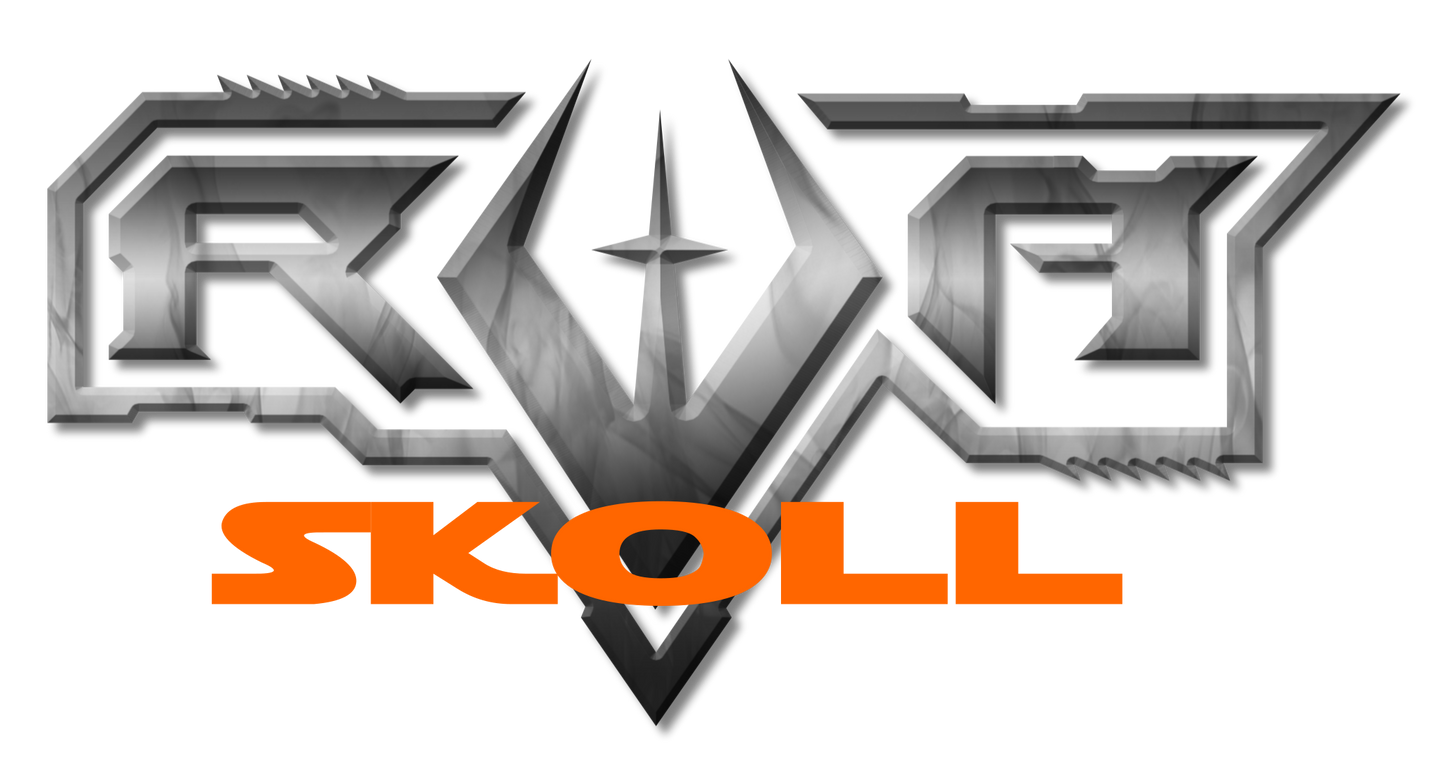 Skoll