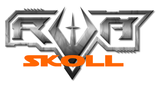 Skoll