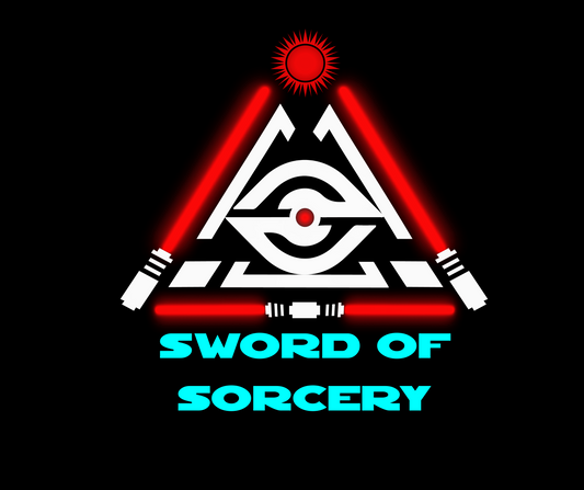 Sword of Sorcery