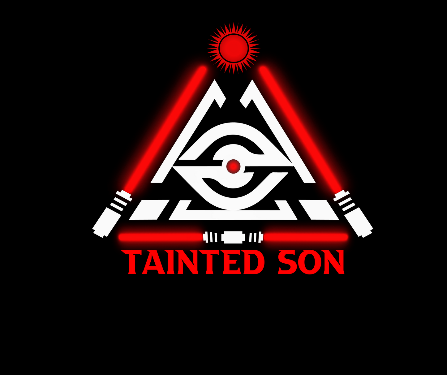 Tainted Son