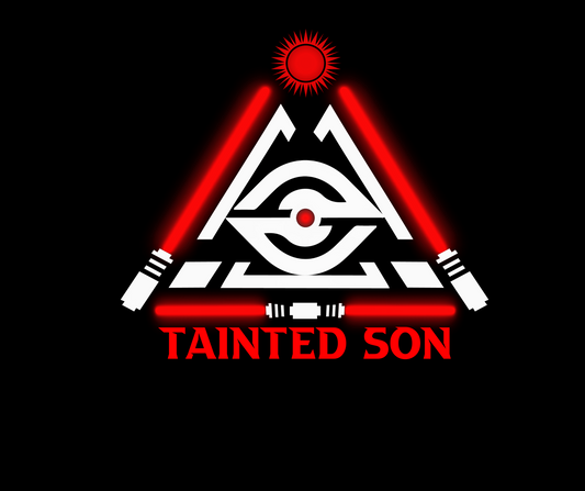 Tainted Son