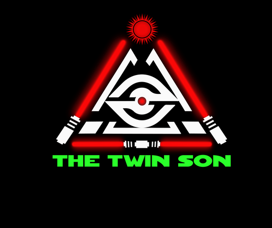 The Twin Son