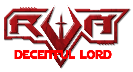 Deceitful Lord