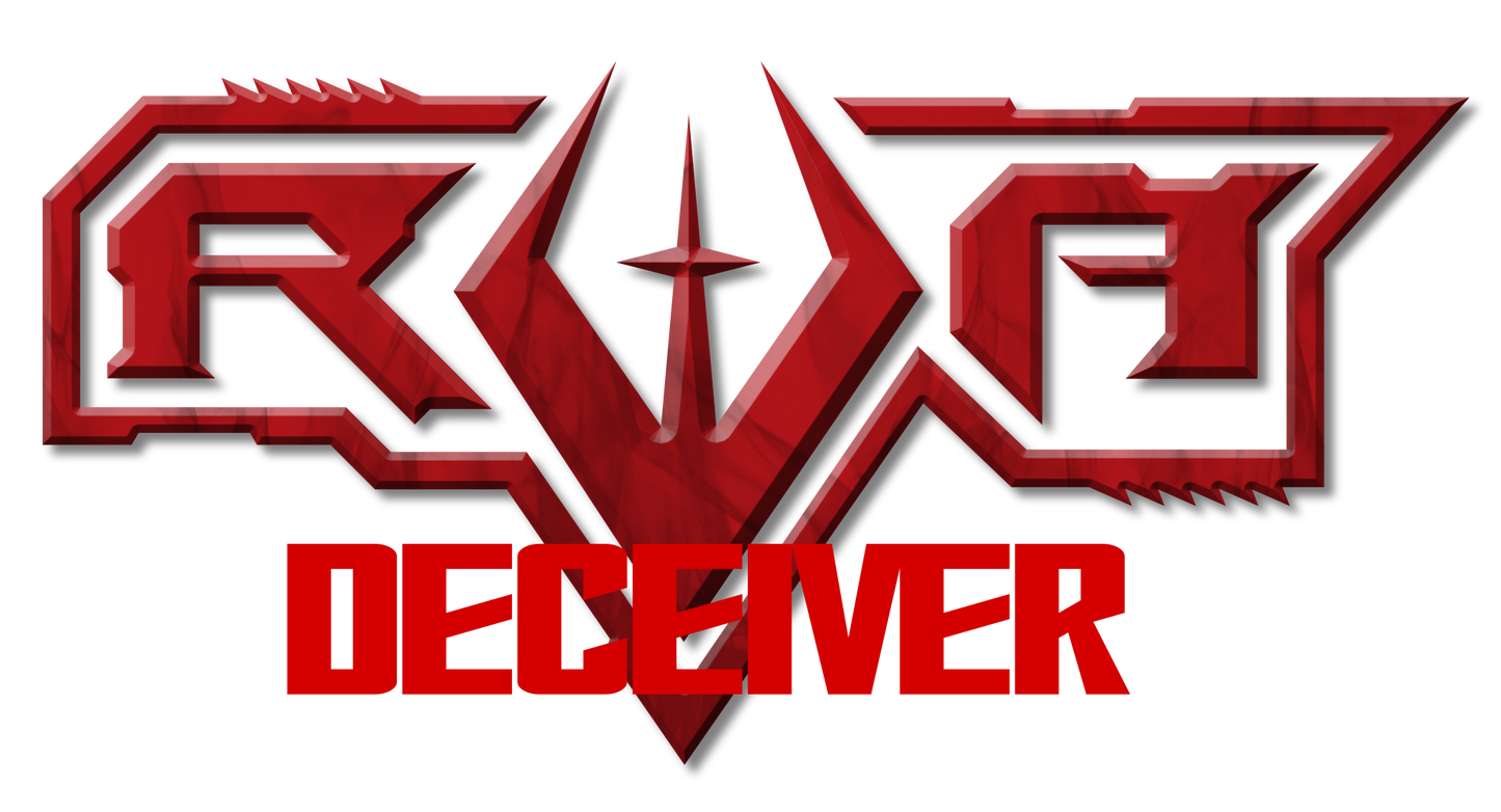 Deceiver
