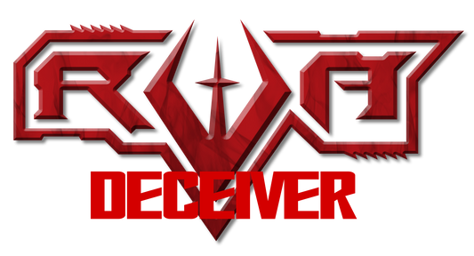 Deceiver