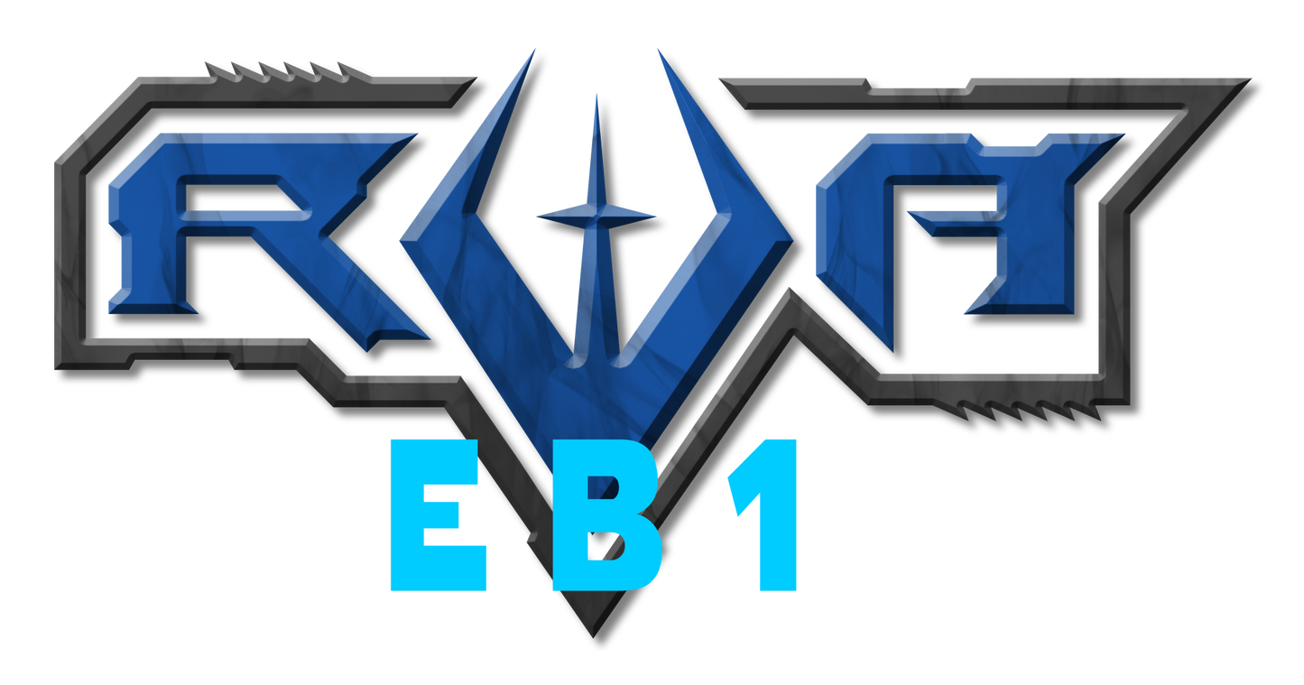 E B 1
