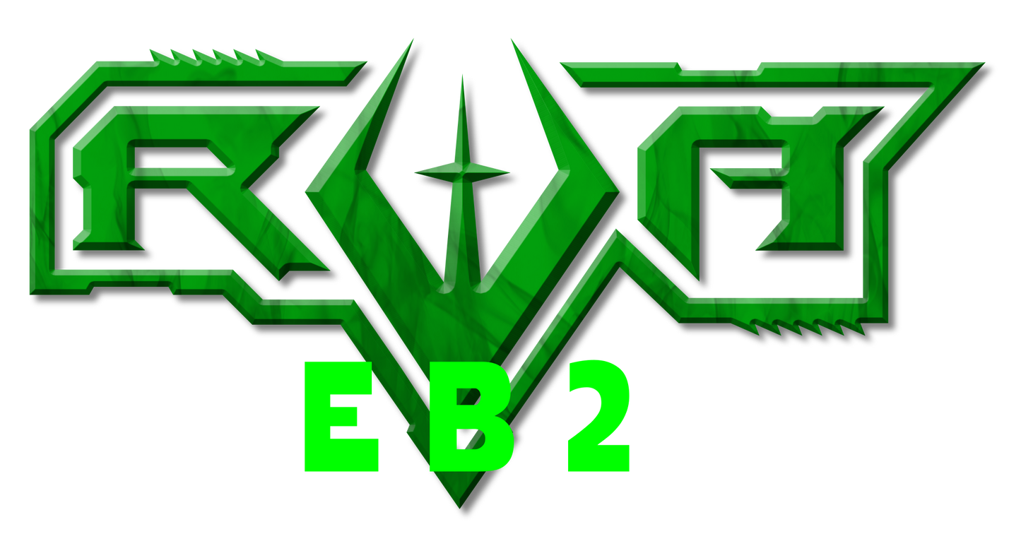 E B 2