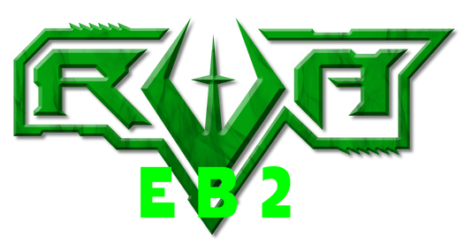 E B 2