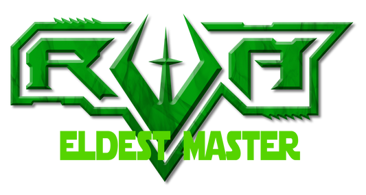 Eldest Master