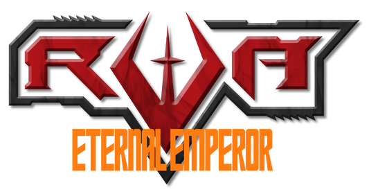 Eternal Emperor