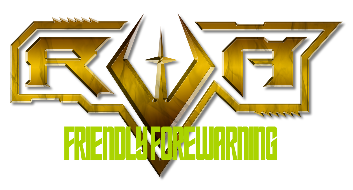 Friendly Forewarning