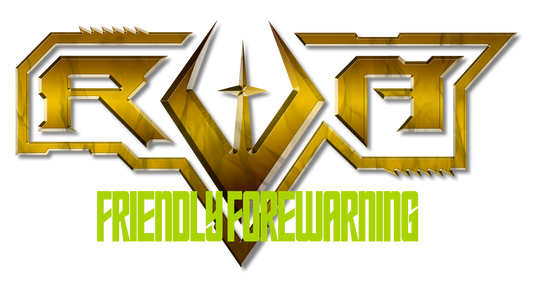 Friendly Forewarning