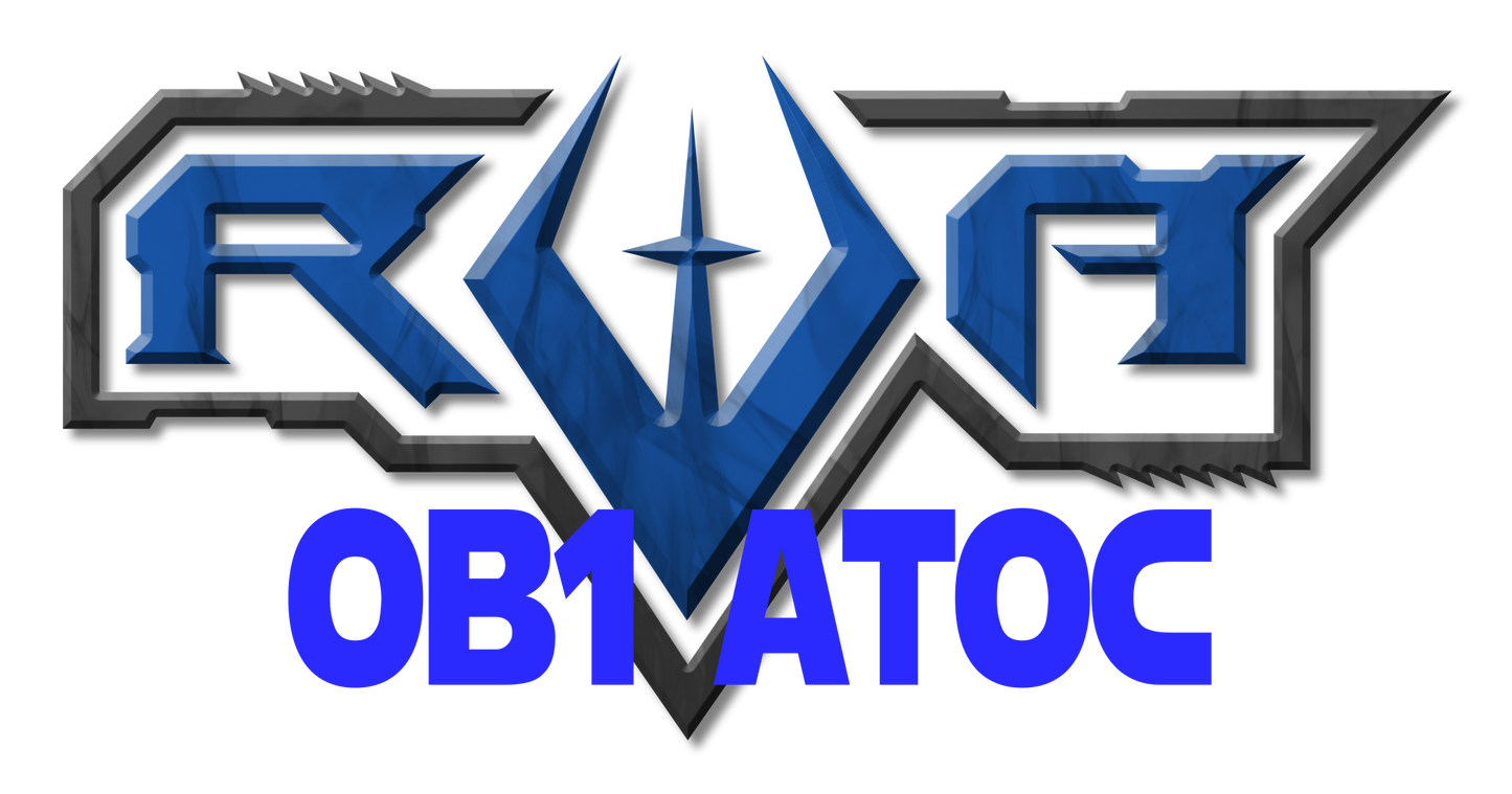 OB1 ATOC