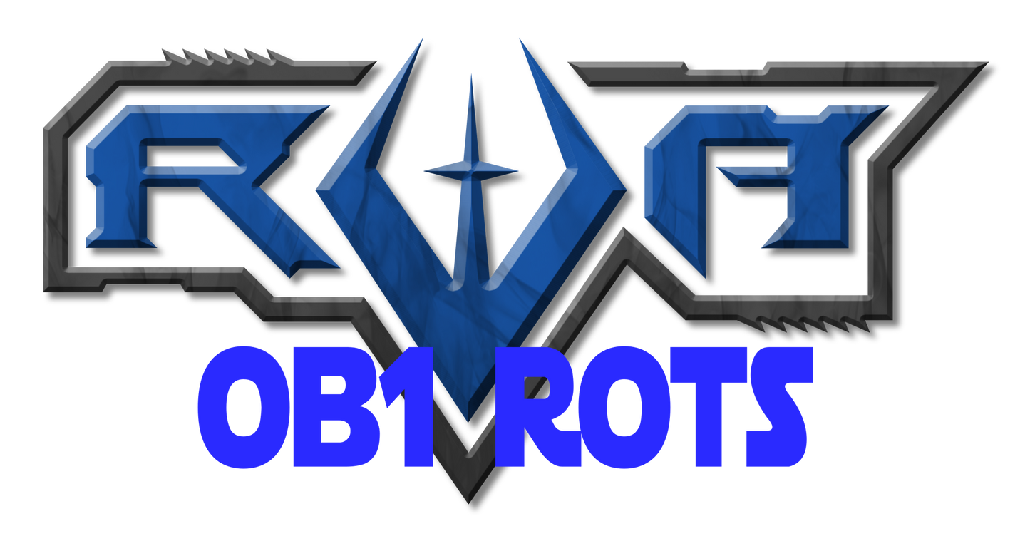 OB1 ROTS