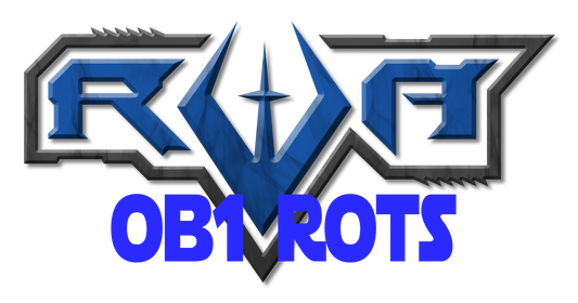OB1 ROTS