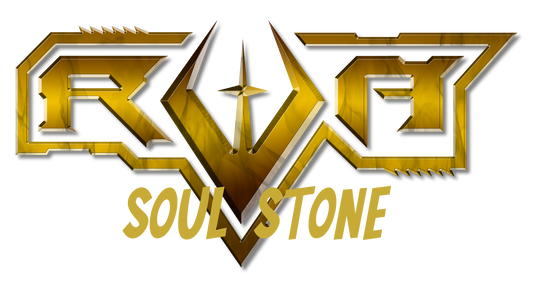 Soul Stone