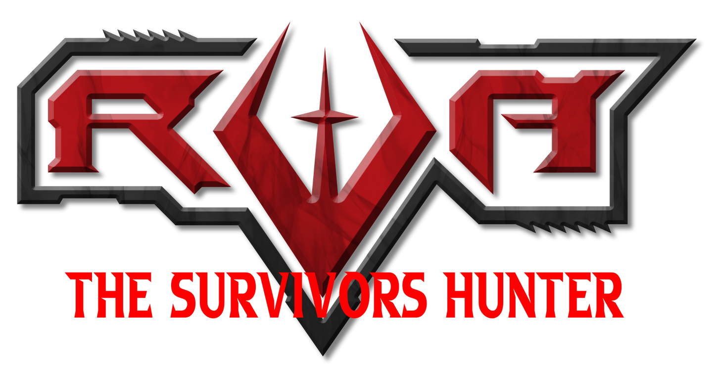 The Survivors Hunter