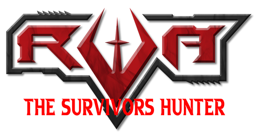 The Survivors Hunter